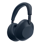 Наушники Sony WH-1000XM6 Blue 250_100_497470